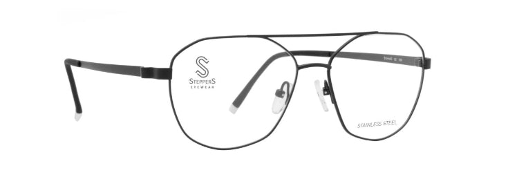 STEPPER Spirit STS-40181 Glasses