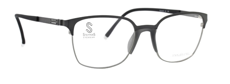 STEPPER Spirit STS-40199 Glasses