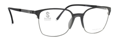 STEPPER Spirit STS-40199 Glasses