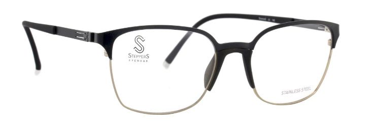 STEPPER Spirit STS-40199 Glasses
