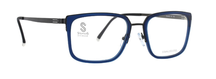 STEPPER Spirit STS-40206 Glasses