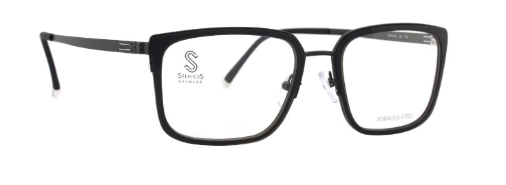 STEPPER Spirit STS-40206 Glasses
