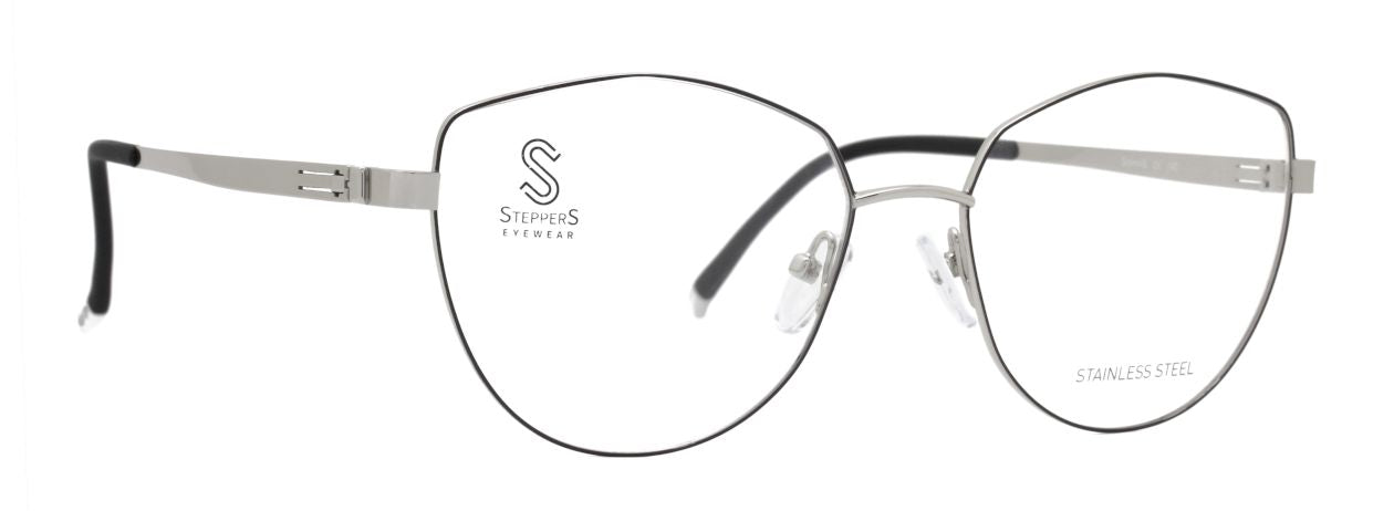 STEPPER Spirit STS-40208 Glasses