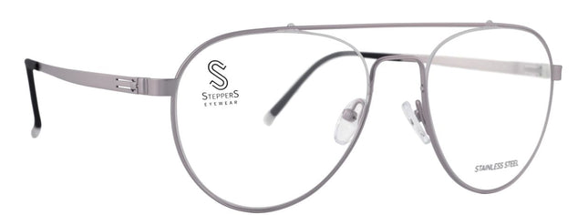 STEPPER Spirit STS-40210 Glasses