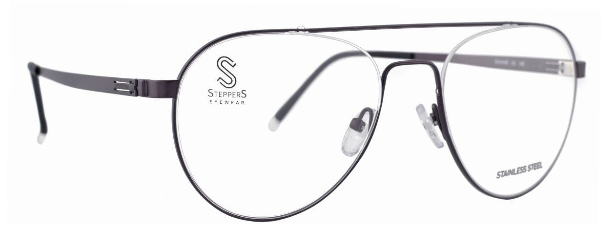 STEPPER Spirit STS-40210 Glasses