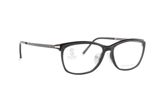 STEPPER Spirit STS-60018 Glasses