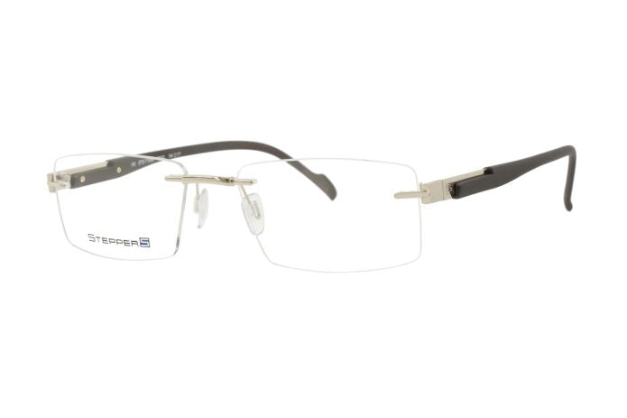 STEPPER Spirit STS-71098 Glasses
