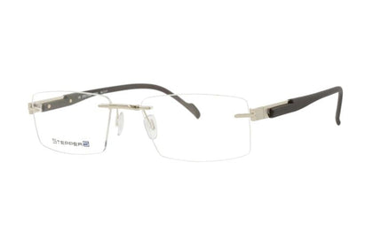 STEPPER Spirit STS-71098 Glasses