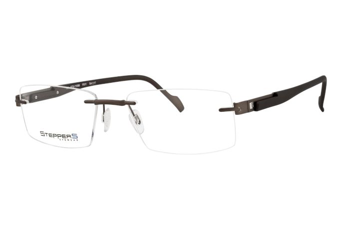 STEPPER Spirit STS-71098 Glasses
