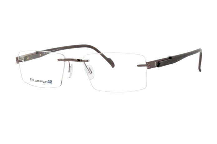 STEPPER Spirit STS-71098 Glasses