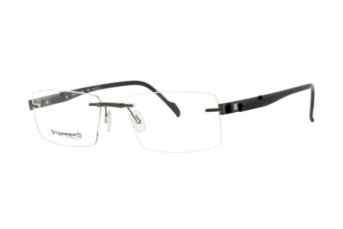 STEPPER Spirit STS-71098 Glasses