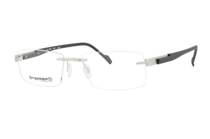 STEPPER Spirit STS-71098 Glasses