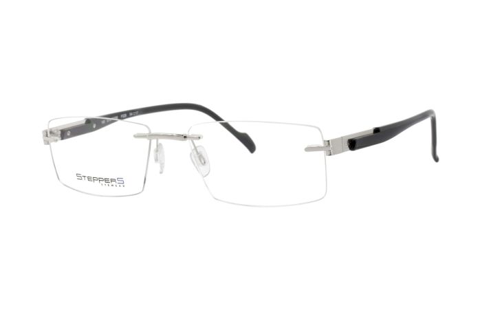 STEPPER Spirit STS-71098 Glasses