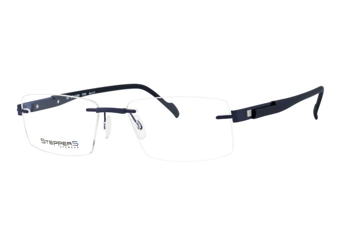 STEPPER Spirit STS-71098 Glasses
