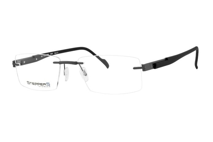 STEPPER Spirit STS-71098 Glasses