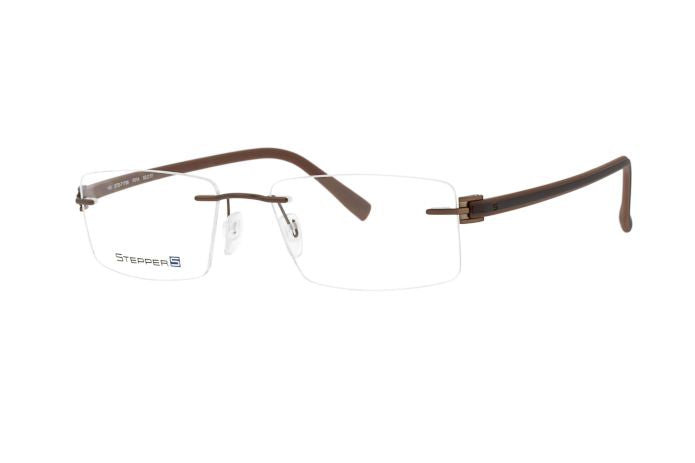 STEPPER Spirit STS-71798 Glasses