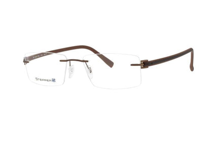 STEPPER Spirit STS-71798 Glasses