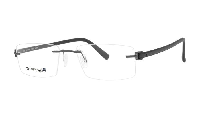STEPPER Spirit STS-71798 Glasses