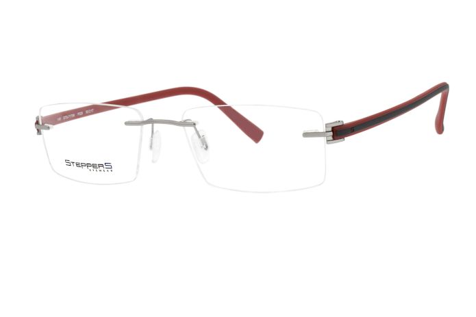 STEPPER Spirit STS-71798 Glasses