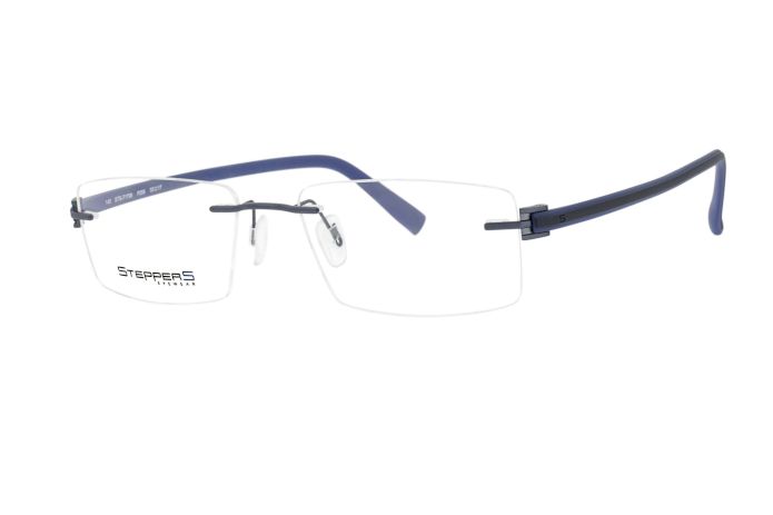 STEPPER Spirit STS-71798 Glasses