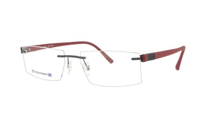 STEPPER Spirit STS-72274 Glasses
