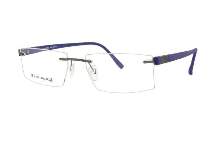 STEPPER Spirit STS-72274 Glasses