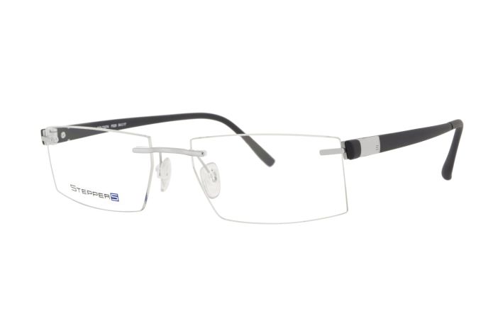 STEPPER Spirit STS-72274 Glasses