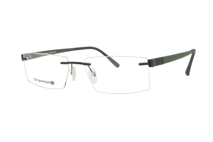 STEPPER Spirit STS-72274 Glasses