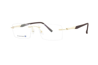 STEPPER Spirit STS-72485 Glasses