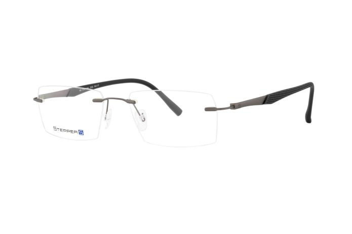 STEPPER Spirit STS-72485 Glasses