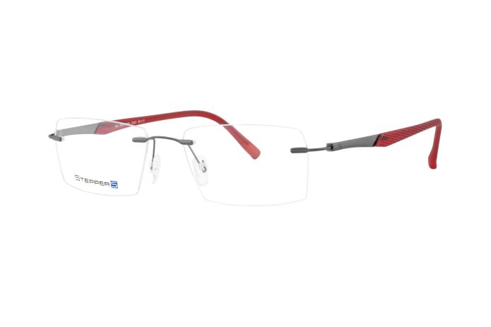 STEPPER Spirit STS-72485 Glasses