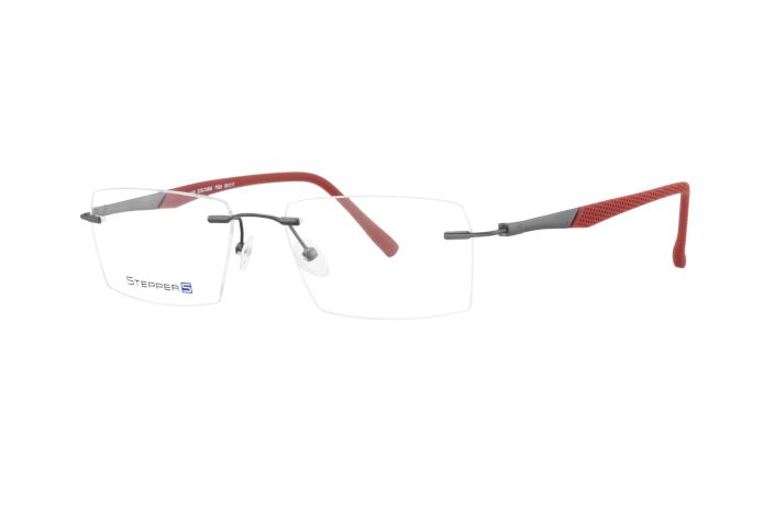 STEPPER Spirit STS-72485 Glasses