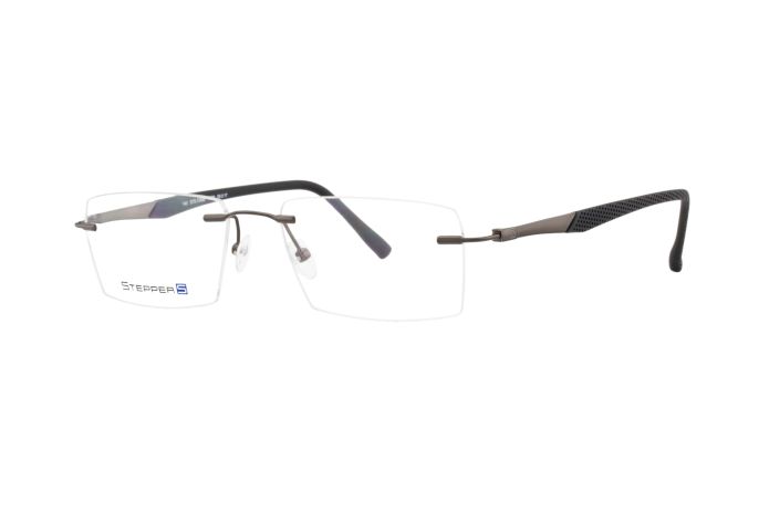 STEPPER Spirit STS-72485 Glasses