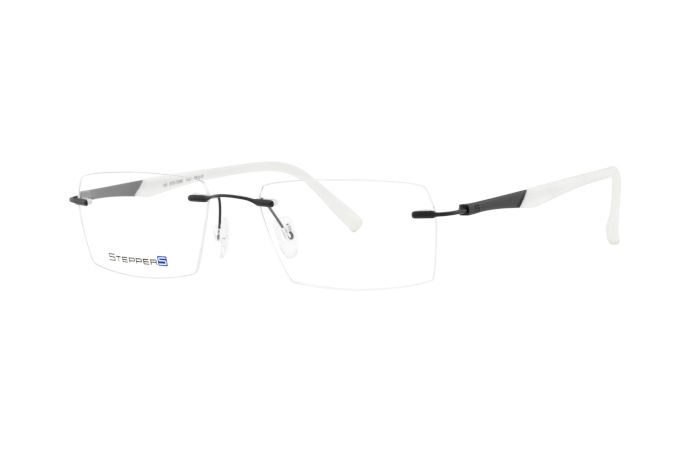 STEPPER Spirit STS-72485 Glasses