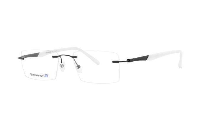 STEPPER Spirit STS-72485 Glasses