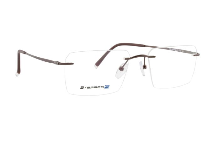 STEPPER Spirit STS-72537 Glasses