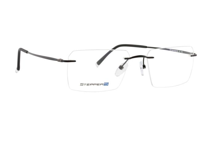 STEPPER Spirit STS-72537 Glasses