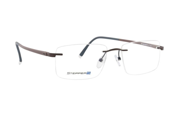 STEPPER Spirit STS-72669 Glasses