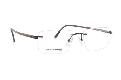 STEPPER Spirit STS-72669 Glasses