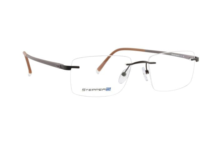 STEPPER Spirit STS-72669 Glasses