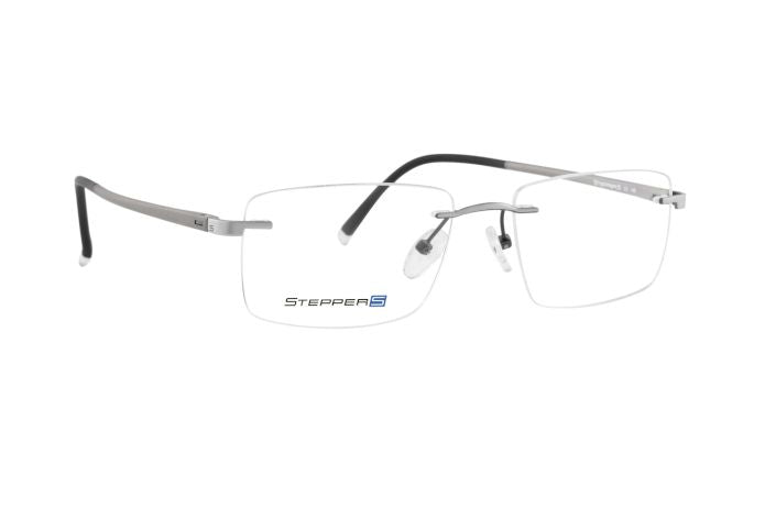 STEPPER Spirit STS-72669 Glasses