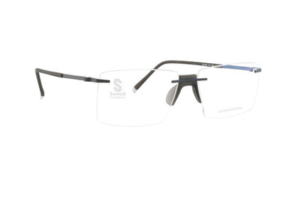 STEPPER Spirit STS-72817 Glasses