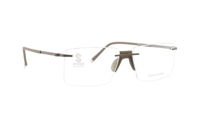 STEPPER Spirit STS-72817 Glasses