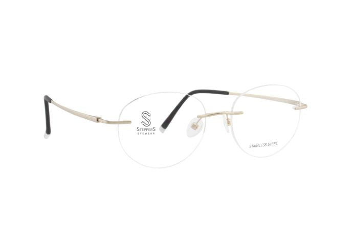 STEPPER Spirit STS-73127 Glasses