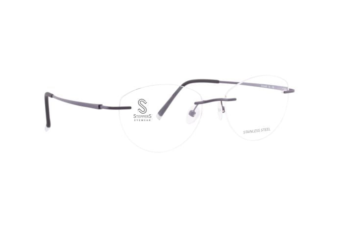 STEPPER Spirit STS-73134 Glasses