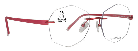 STEPPER Spirit STS-73404 Glasses