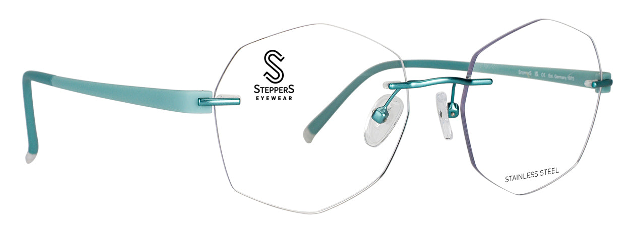 STEPPER Spirit STS-73404 Glasses