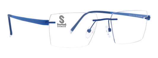 STEPPER Spirit STS-73437 Glasses