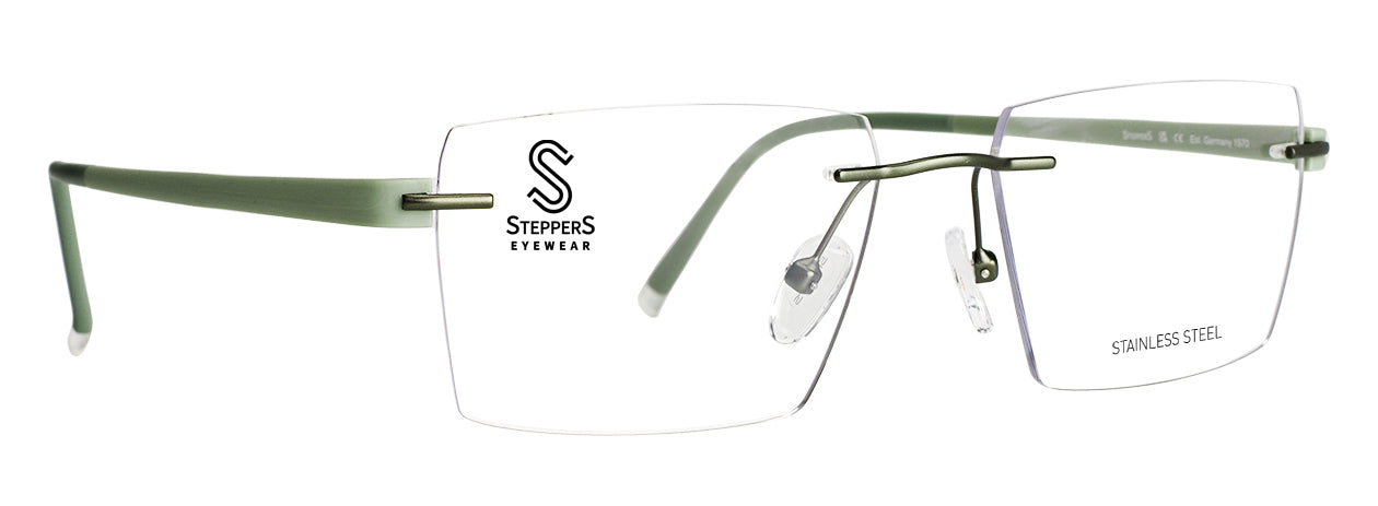 STEPPER Spirit STS-73437 Glasses