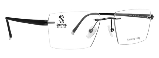 STEPPER Spirit STS-73437 Glasses